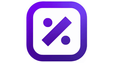logo customizável